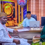 Tackle-Rising-MOU-45