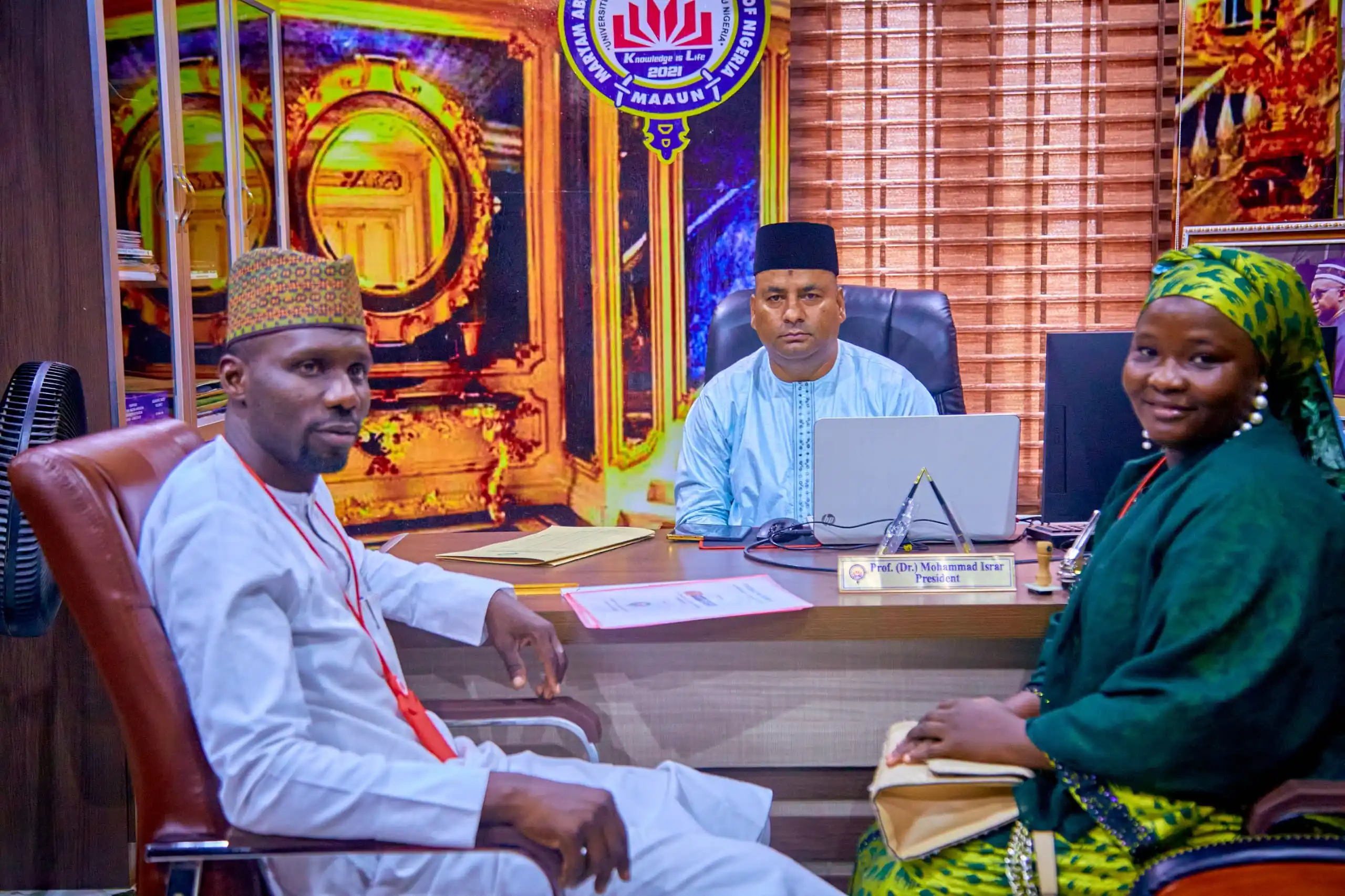 Tackle-Rising-MOU-45